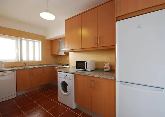 By Algartur - 5 Mins Downtown - Pool & Balcony Santa Luzia (Tavira)
