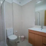 2bdr - 5 Mins Downtown - Pool & Wi-fi شقة