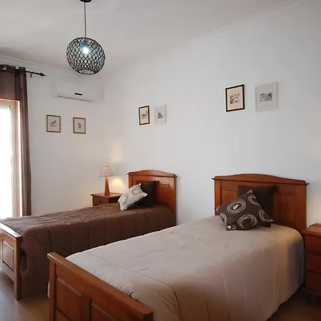 By Algartur - 5 Mins Downtown - Pool & Balcony Διαμέρισμα *
