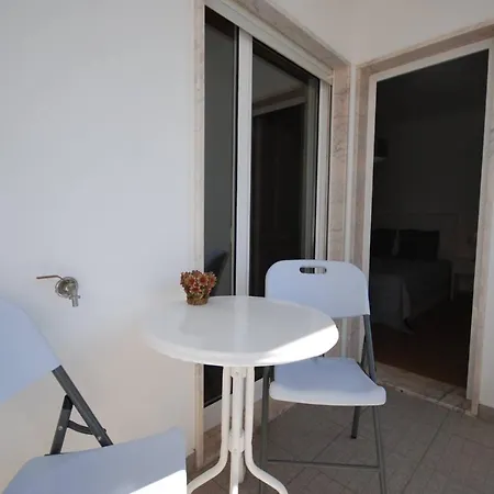 Santa Luzia Residence By Algartur - 5 Mins Downtown - Pool & Balcony *